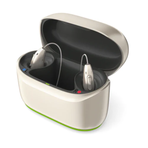 Phonak Audeo Infinio Ultra Sphere