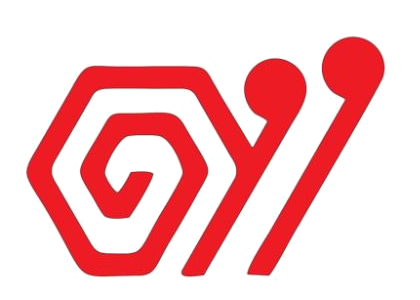 Mercan İşitme Cihazları logosu